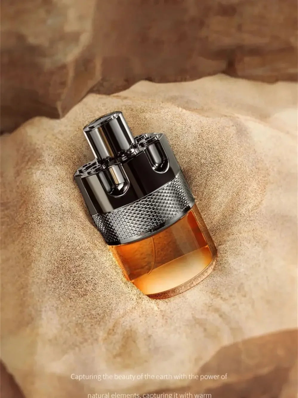 Lasting Fragrance 100ML The Most Want High Quality Perfume Eau De Parfum Strong Pheromone Men Cologne Perfumes Mujer Originales