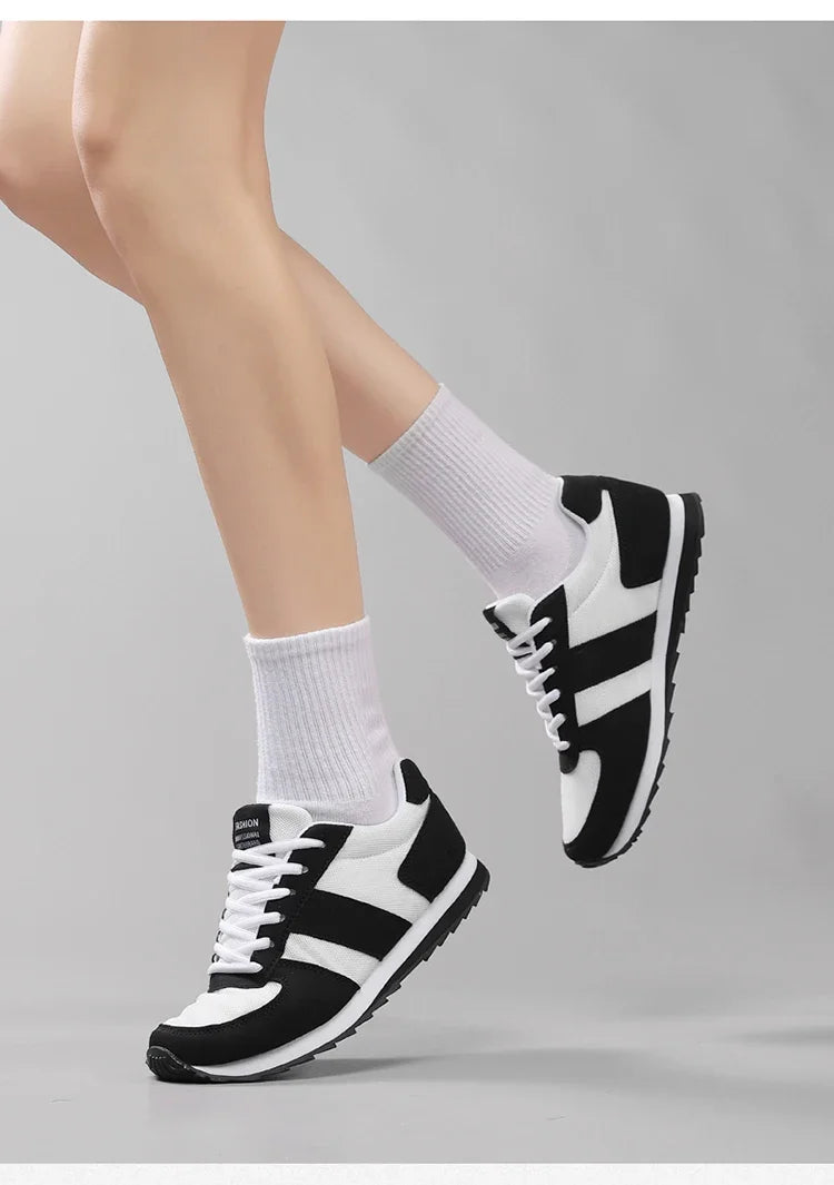 2024 Shoes for Men Casual Lightweight Sneakers Women Sports Running for Men Tenis Shoes Breathable Zapatillas Hombre Man Shoe