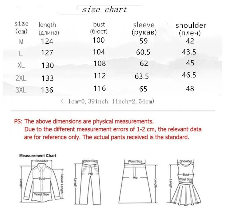 Men's Leather Trench Coat, Genuine Cowhide, Double Breasted, Extended Length Trench Long Coat Windproof Belt, Autumn Winter,6XL