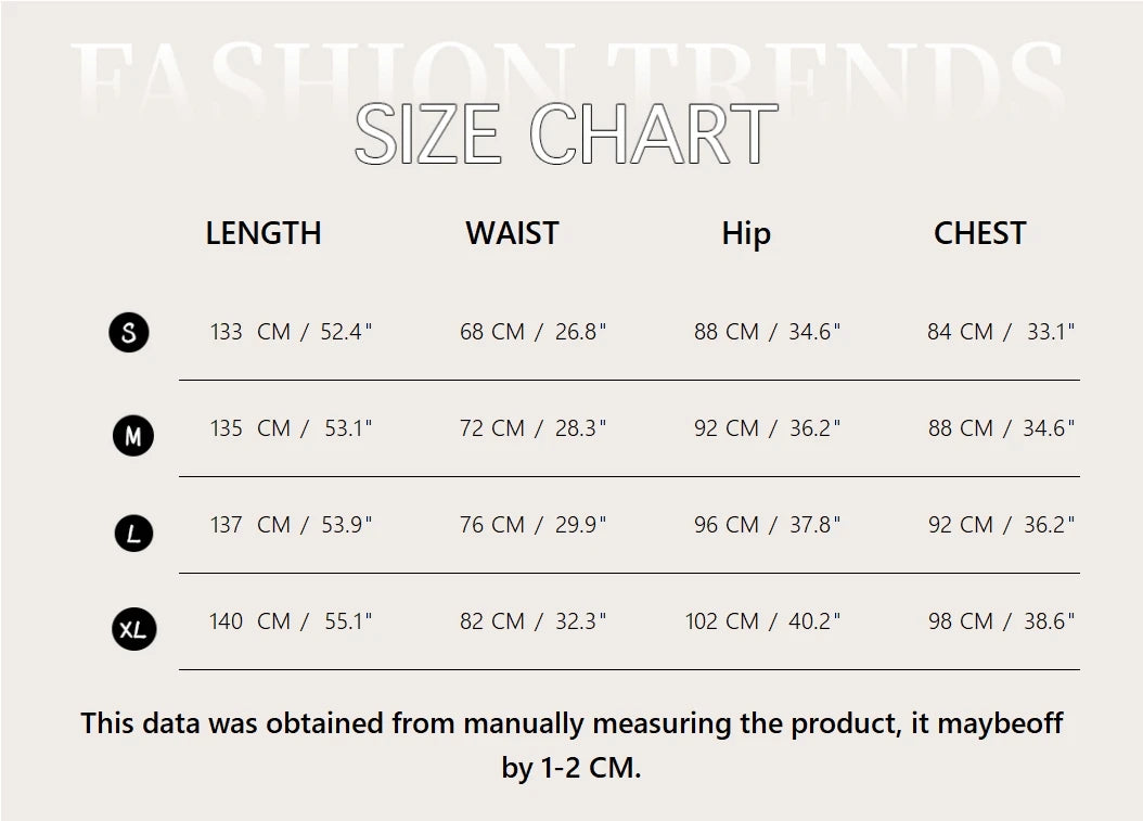 Rafiah Women's Dresses Summer Comfortable Elegant 2025 Print Casual Short Sleeve Round Neck A-Line Midi Vacation Long Dresses