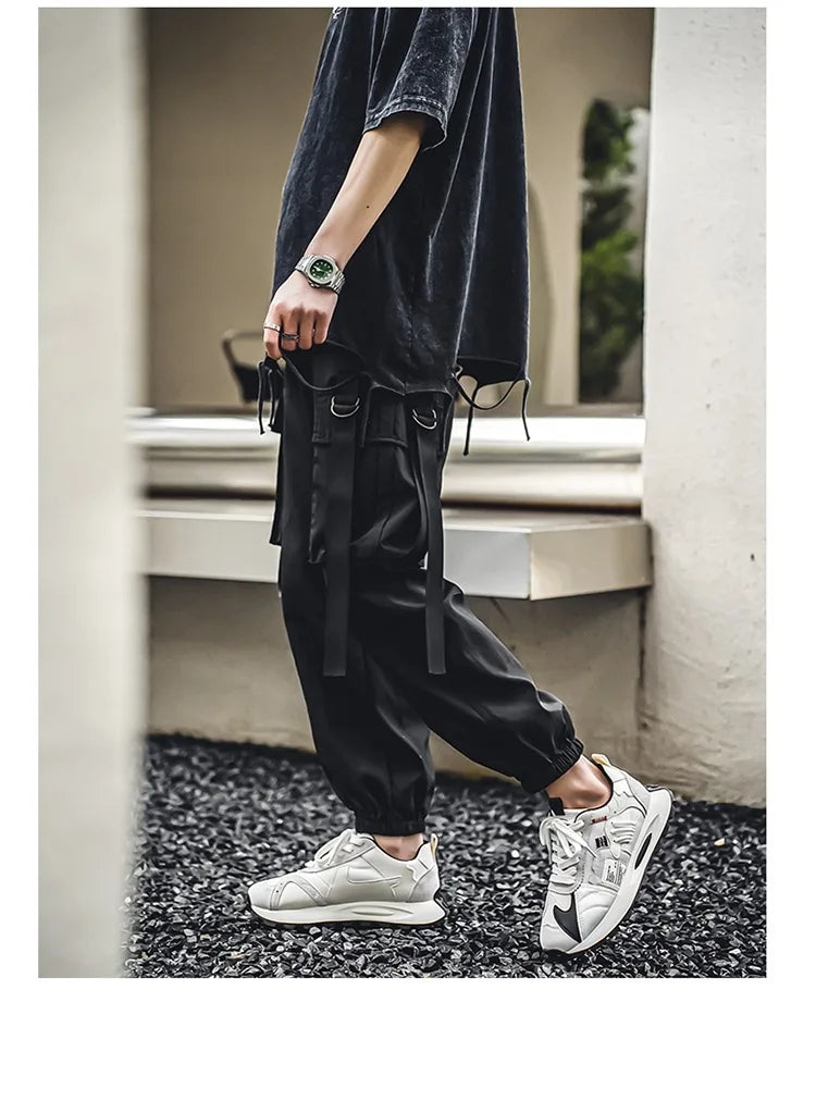Trendy Men's Casual Running Shoes 2025 New Quality Fashion Sneakers for Mens Mesh Outdoor Tennis Training Shoes Tenis Masculino
