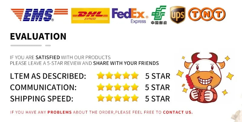 StridePro™ High-Top Leather Sneakers – Lightweight Breathable Casual Running Shoes