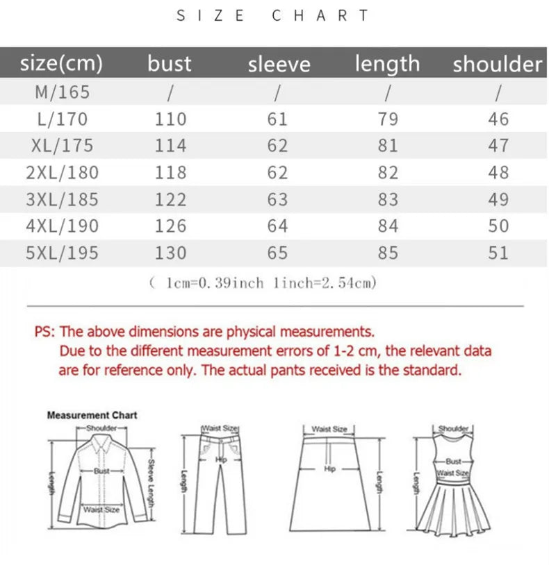 Men's Leather Jacket, Mid-Length, Lapel, Single Breasted Down Jacket, Mink Collar, Sheepkin, Thick Coat, Autumn and Winter