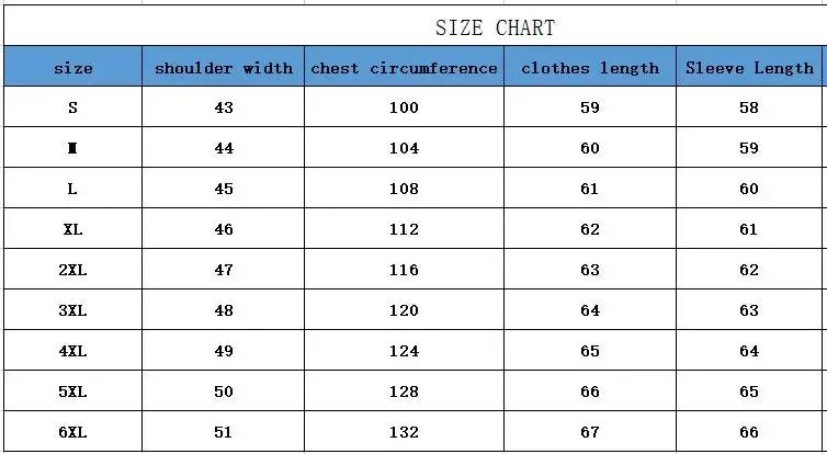 Men's Natural Leather Jacket First Layer Calfskin Stand Collar Motorcycle Jacket Retro Brown Cowhide Jacket Men‘s Biker Clothes