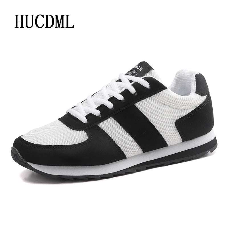 2024 Shoes for Men Casual Lightweight Sneakers Women Sports Running for Men Tenis Shoes Breathable Zapatillas Hombre Man Shoe