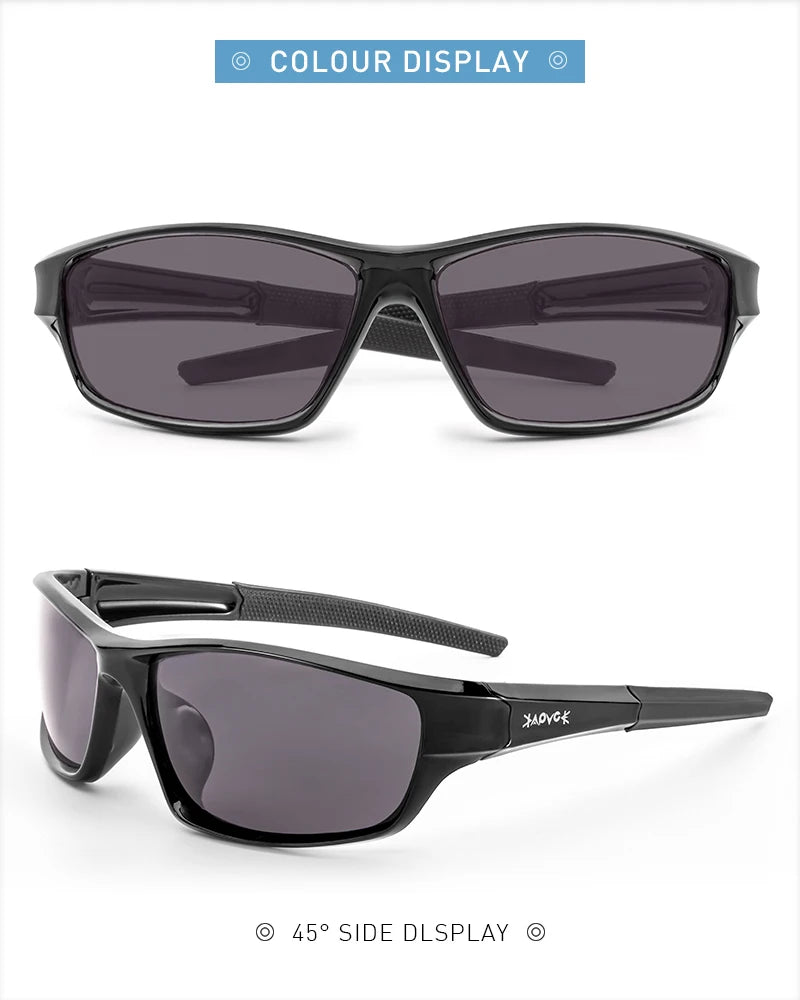 2024 Women Outdoor Cycling Sunglasses Sports Running Drving Glasses Road Bicycle Goggles UV400 MTB Driving Bike Hiking Eyewear