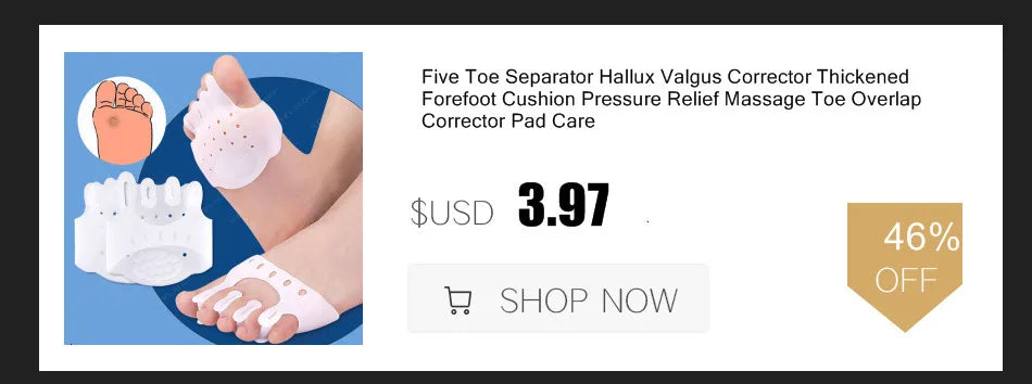 Leather Orthotic Insole For Flat Feet Arch Support Orthopedic Shoes Sole Insoles For Feet Men Women Children O/X Leg Corrected