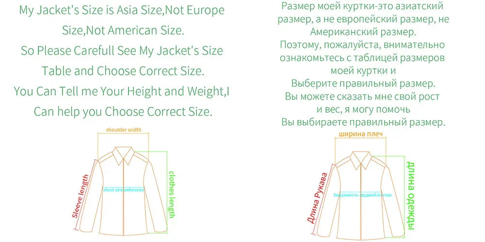 Top Layer Cowhide Slim Fit Stand Collar Motorcycle Suit Men's Leather Jacket Soft Cowhide Large Size Jacket Fashion