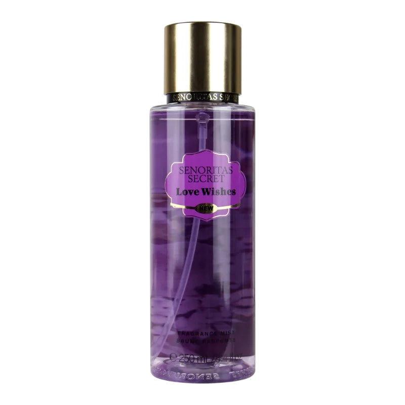 Original Brand Perfume Popular Victoria Coconut Floral Fresh Natural Fragrance Spray Irresistible Seductive Date Secret Perfume