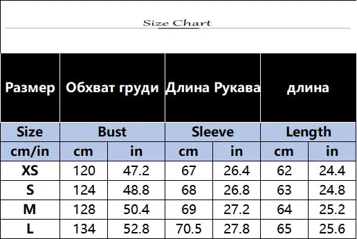 Elegant White Sequins Patchwork Lace-up Cardigan Coat For Women Long Sleeve V-neck Loose Coats Tops Trendy Streetwear Partywear