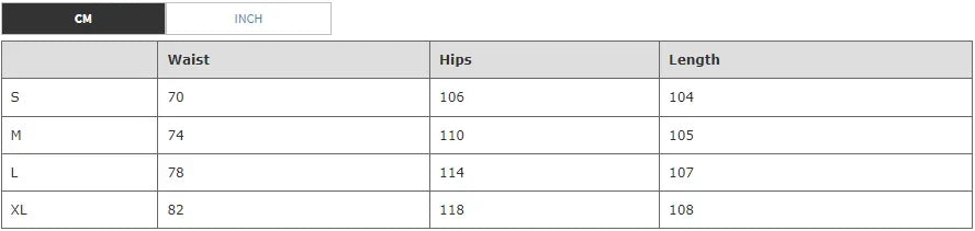 UOOZEE Office Lady Formal Solid Color H-line Skirts 2025 New Spring Summer High Waist Casual Elegant Long Skirt For Women