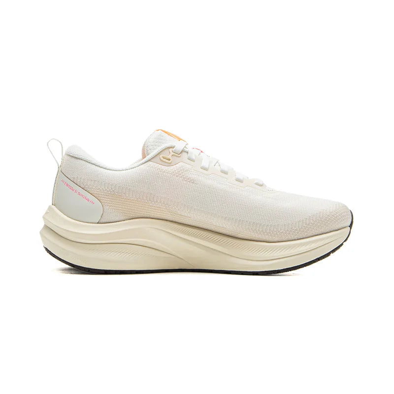 RED HARE 8 Racing Running Shoes – LIGHT FOAM ULTRA, Elasticity & Durability Women’s Sneakers