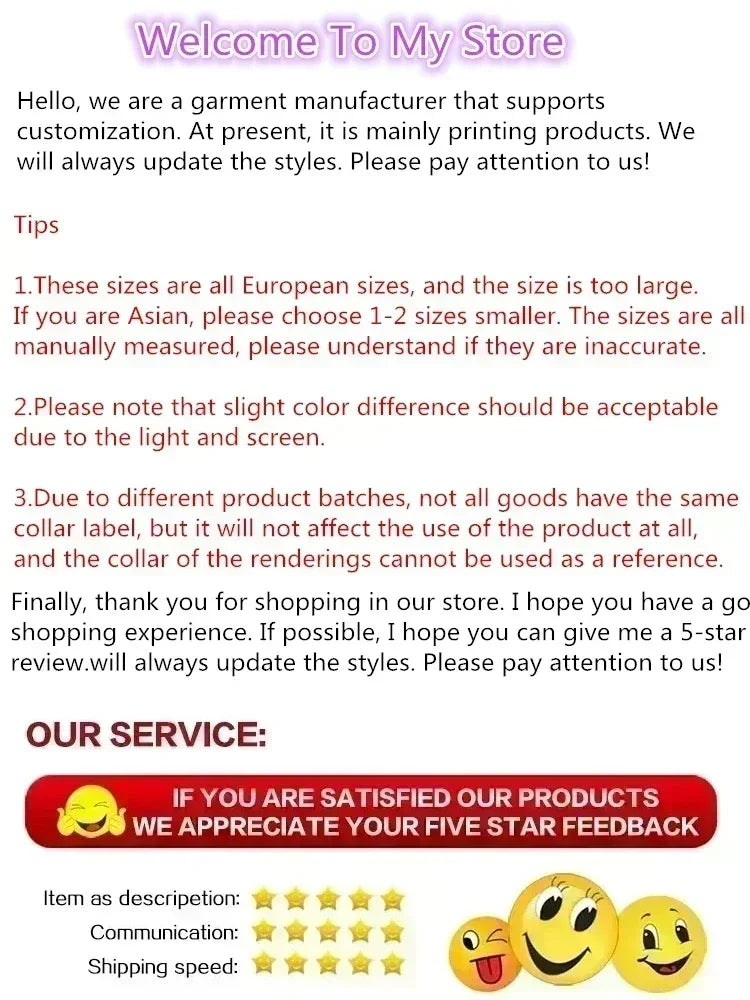 B2O T-shirts Men Fashion Cotton BOOBA Printed Short Sleeve T Shirt Women Casual Harajuku Streetwear Tee Tops Camiseta