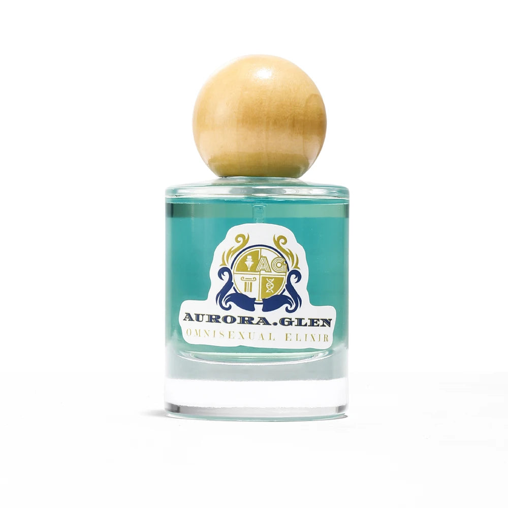 Wood Cedar Eau de Toilette Woody Floral Unisex Perfume with Cedarwood Vetiver Musk Moss 50ML Fragrance for Women Men Perfume