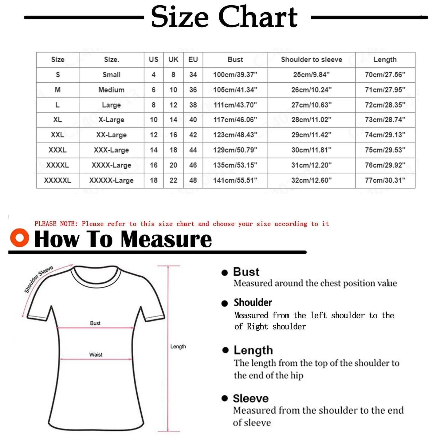 Cotton Linen Short Sleeved Breathable Shirt Summer Solid Color Fashion Stand Up Collar Button Down Women's Casual Office Shirt