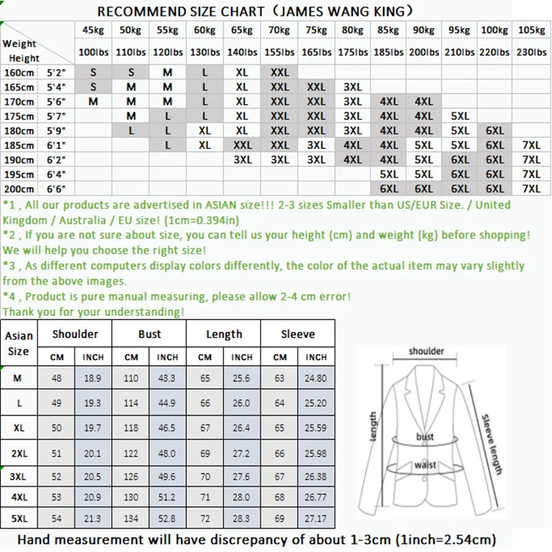 2024 New Spring and Autumn Men's Fashion Handsome Leather Coat Stand Collar Punk Motorcycle Leather Jacket Faux Leather