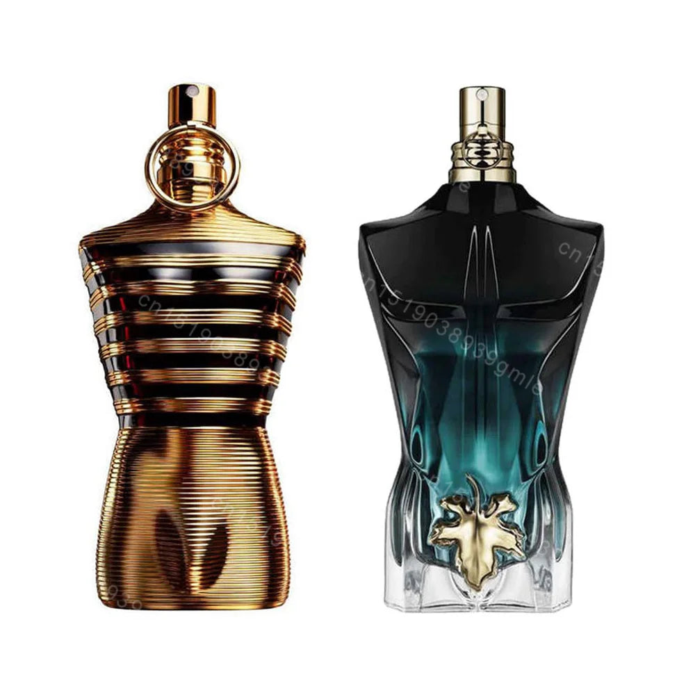 125ml Original High Quality Perfume Long Lasting Fragrance Sexy Pheromones Body Spray Attractive Luxury Cologne Perfumes