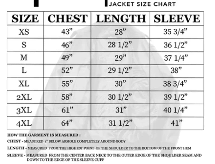 2025 Spring New Classic Soda Club Plush Jacket Europe Imported Lamb Skin Jacket Double Leather Embroidered Men's Leather Coat