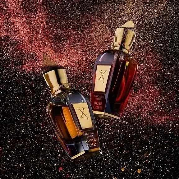 Designer Eau De Toilette Opera Men Perfume Women Exotic Rose Long Lasting Floral Pheromone Brand Fragrance Best Seller