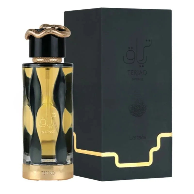 100ml original para lattafa para mulher eau de parfum spray perfume árabe de alta qualidade fragrância duradoura atração