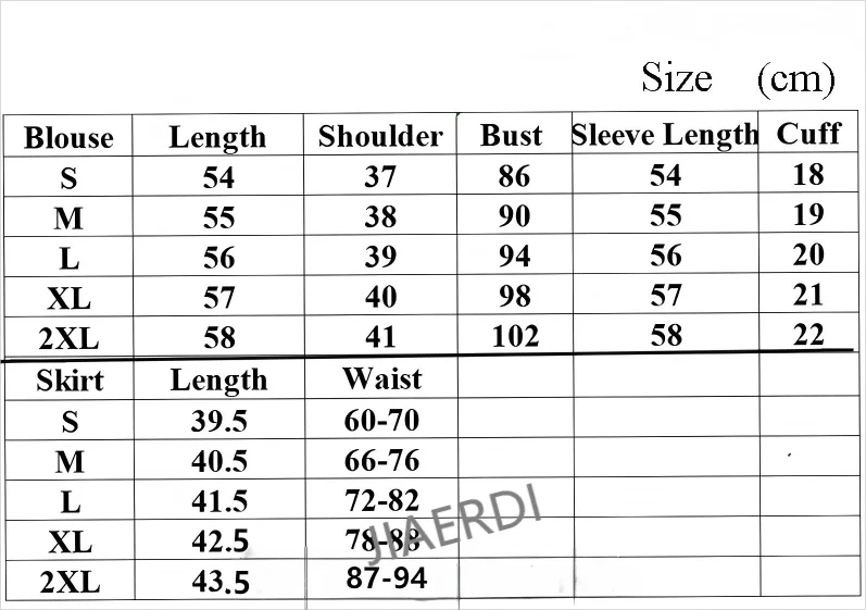 Kawaii Off Shoulder Long Sleeve Shirts Women Black Short Skirt Set Y2K Gothic Ruffle Skirts Lace Lolita Shirt Gown Suit 