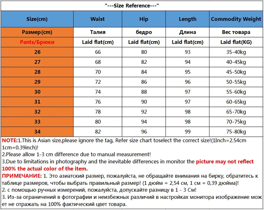 High Waist Pencil Jeans Women's Casual Skinny White Denim Pants New Korean Big Size 34 Stretch Vaqueros Leggings Kot Pantolon