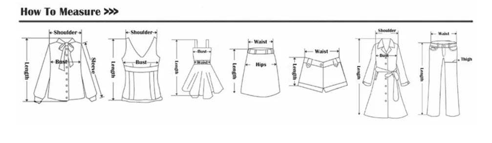 Casual Straight Joggers Sweatpants Women Fashion Retro Solid Drawstring High Waist Pant Spring Summer Street Trouseres 2025 Chic