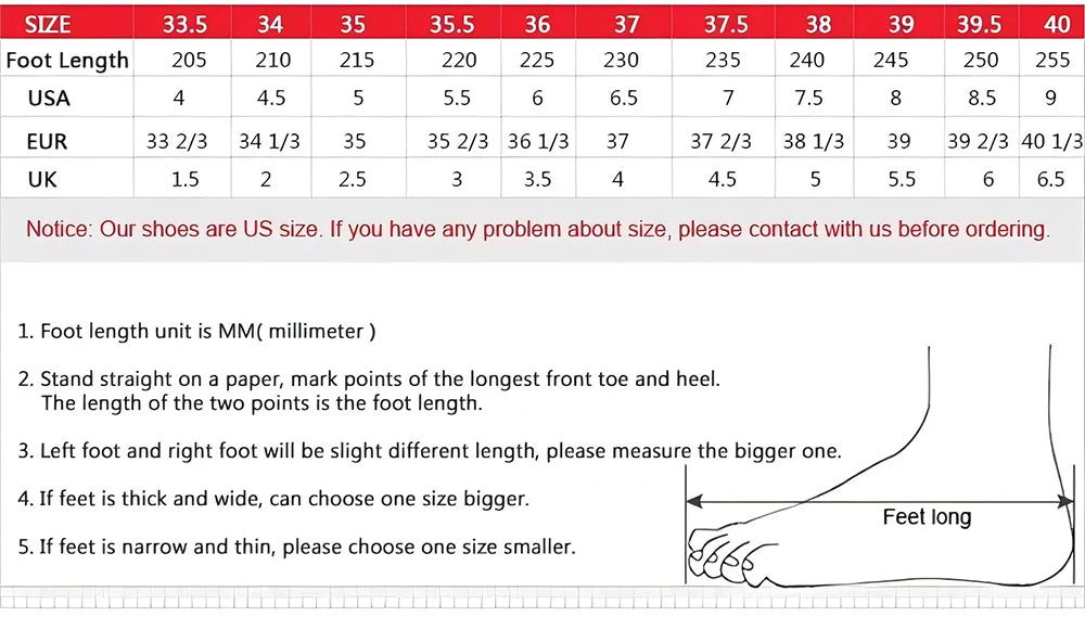 YUEYING 5 Cushion Running Shoes – TEMPO BOUNCE, Lightweight, Breathable Women’s Sneakers