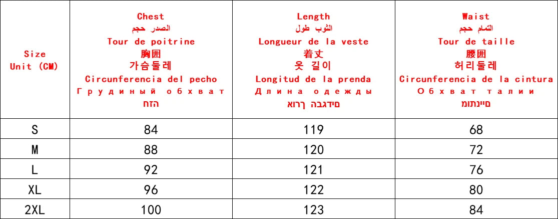 Women's Dress New Flower Embroidery Square Collar Long Dresses for Summer 2025 Backless Sleeveless Midi Dresses Party Dresses