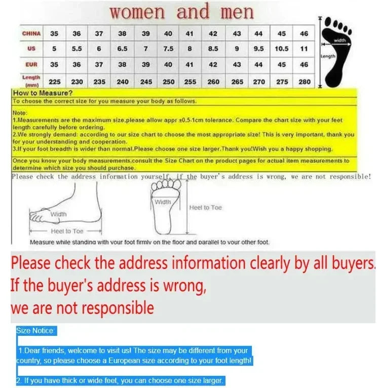 2025 Hot Sale Men's Casual Shoes Shockproof Comfortable Outdoor Running Fitness Training Exercise Max Sneaker Zapatillas Hombre