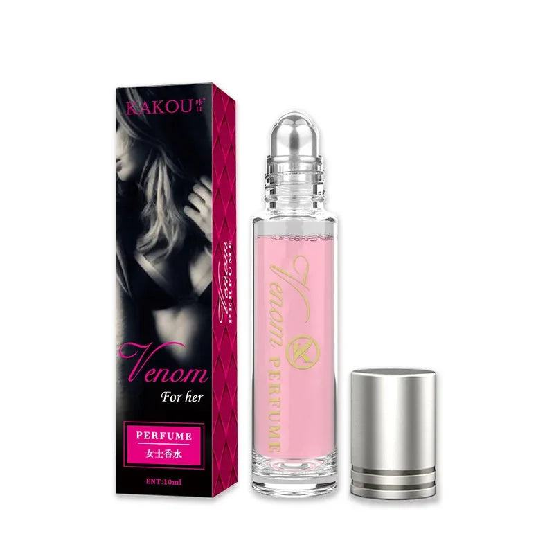 110ml Original Because You Women's Perfume Blue Cologne Sport Strong Men's Perfume Vietnam Perfume Hot Sales Men's Perfumes
