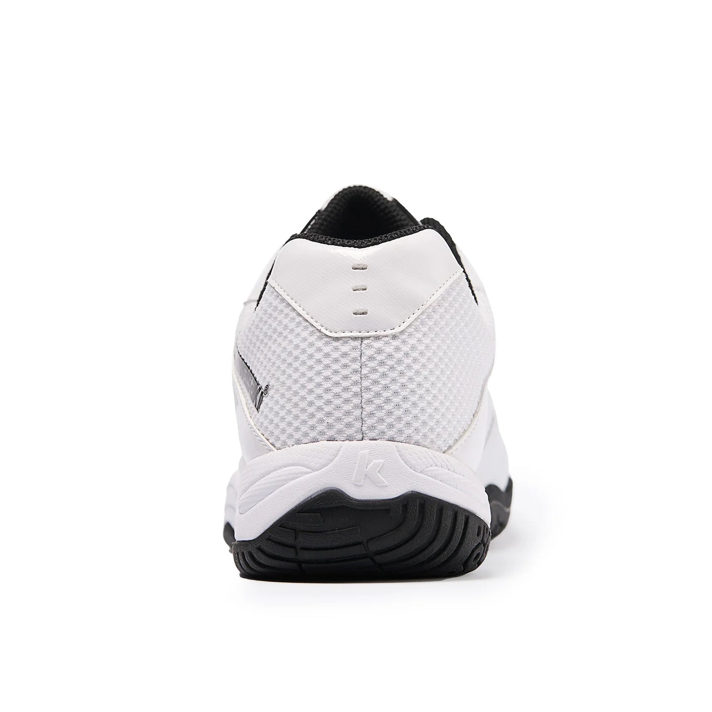 Kawasaki Badminton Shoes 2025 NEW K4B50-C32011 tenis masculino Anti-torsion Cushioning Tennis Shoes Man Woman