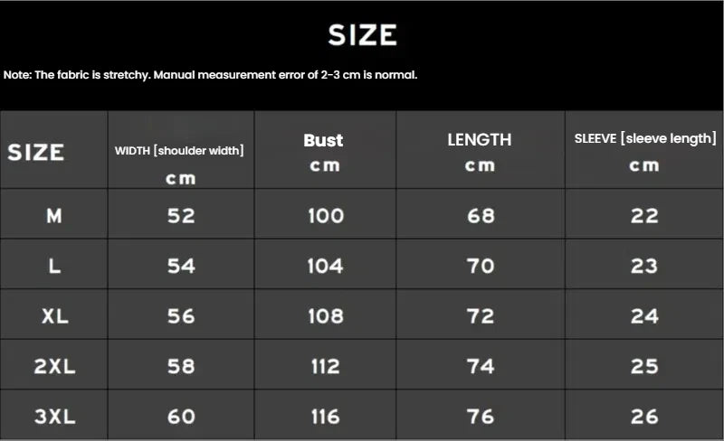 American casual full-print shirt men's Hawaii beach travel vacation short-sleeved shirt handsome casual Japanese style