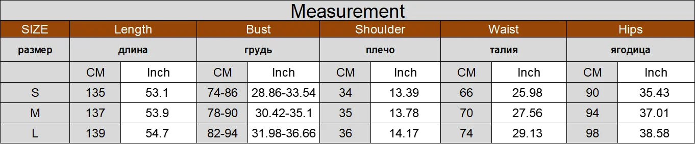 Women Sexy Patchwork Print Dress Fashion V-neck Short Puff Sleeve Hip Package Female Dresses 2025 Summer Urban Lady Robe