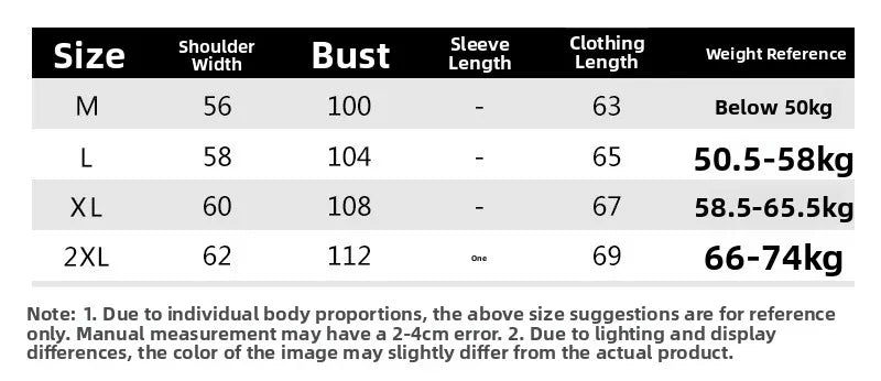 Loose ort Sve T-irt Women's Summer Thin Design Sense Hong Kong Sle Chic Retro Top Trendy round Ne Polyester ...