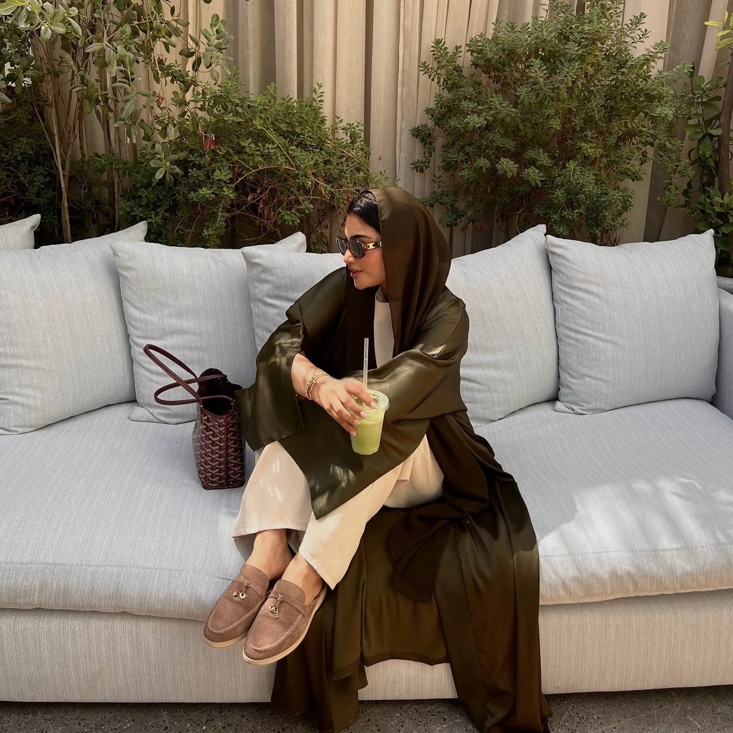 Muslim Open Abaya Women Modest Dresses Arab Cardigan Long Robe Morocco Dubai Abayas Kaftan Islam Eid Ramadan Jalabiya Vestidos