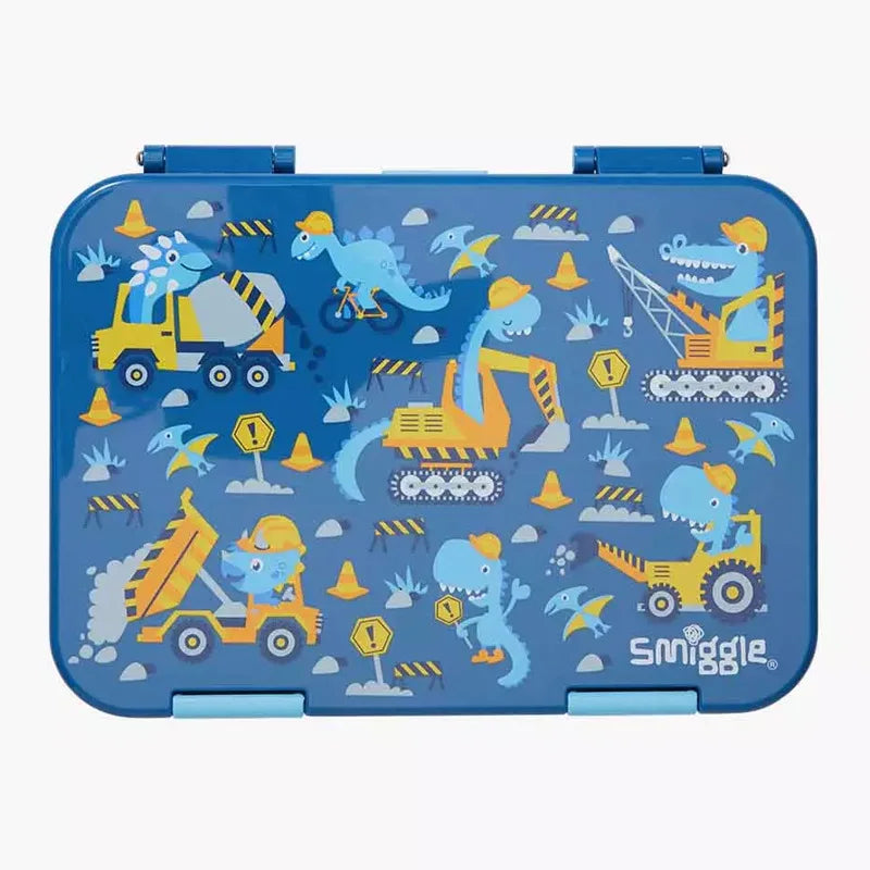 Genuine Australia Smiggle Backpack School Bag Cartoon Series Anime Backpack Student Gift Separate Purchases