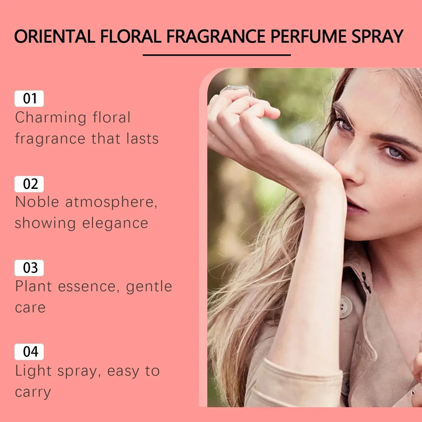 lattafa Oud Saffron Men Women Eau De spray Unisex Neutral Cologne long lasting perfumes de mujer originales perfume for woman