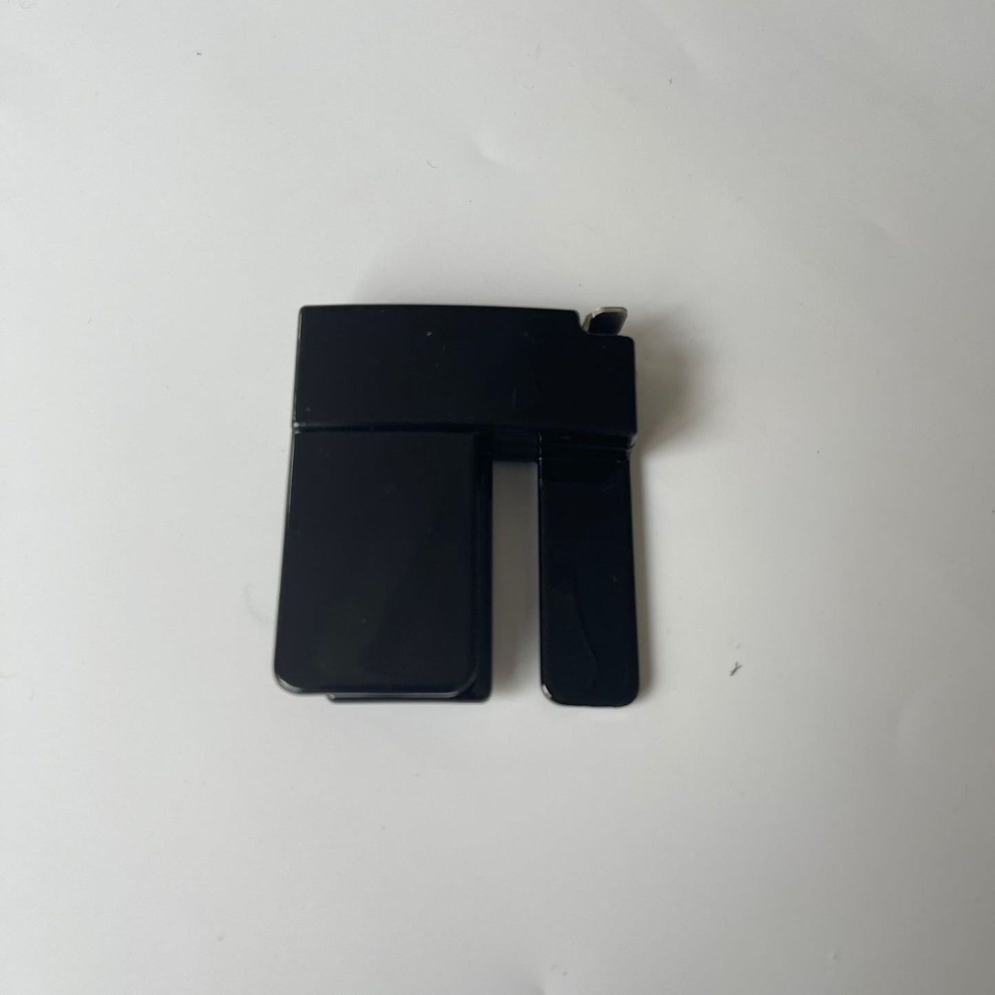 Multi-Function Waist Shrink Belt Clip – Unisex Invisible Waistband Tightener Buckle