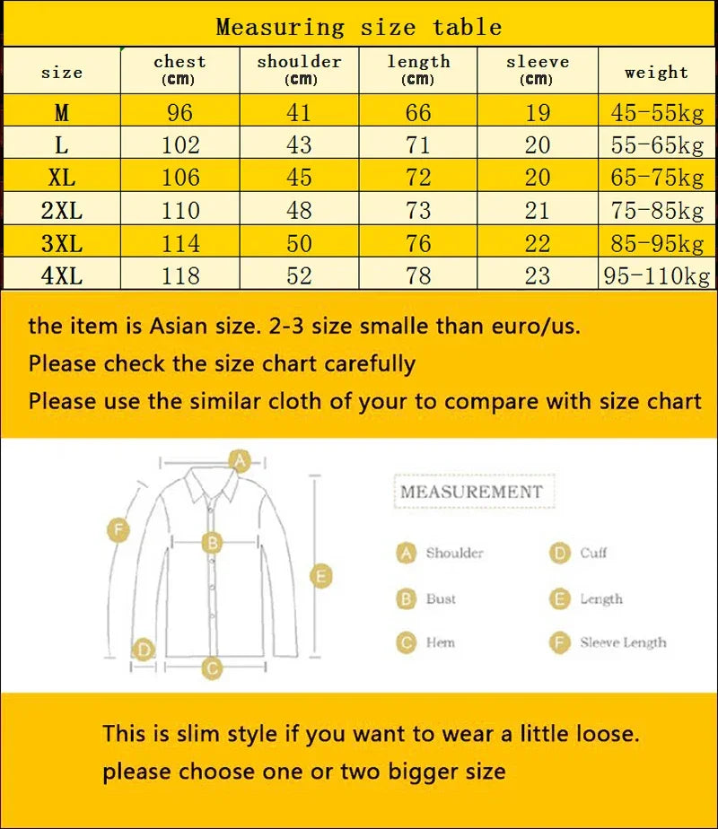 2025 Men's V-Pattern Rhinestone T-Shirt – Short Sleeve Mercerized Cotton Top