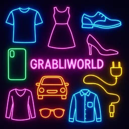 🛍️ All Products