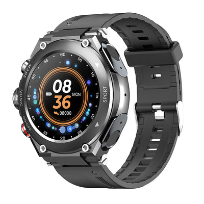 Product image from ⌚ Watches