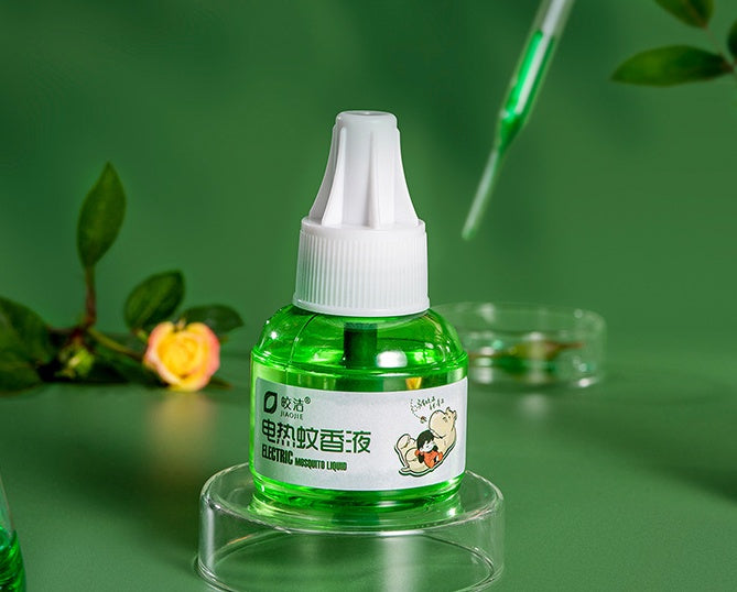 Creative Crown Duck USB Mini Humidifier – 250ML Ultrasonic Air Purifier