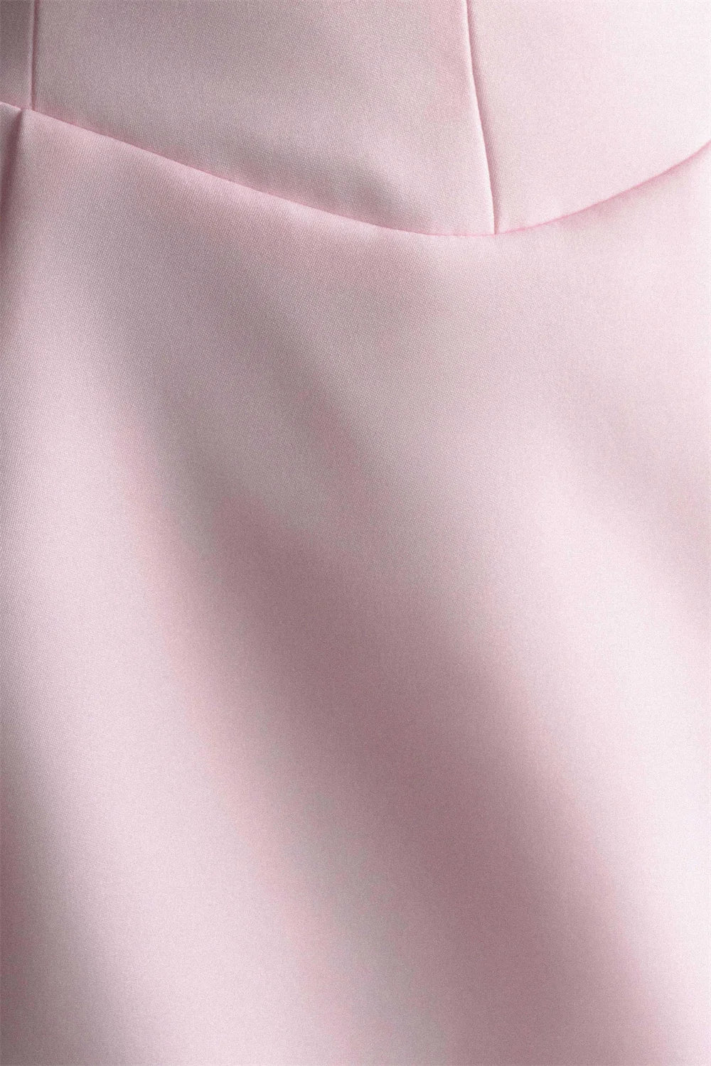 Mila Deep V-Neck Mini Bow Party Dresses Detachable Shawl  Evening Dresses Homecoming Elegant Customized Prom Dresses 2025