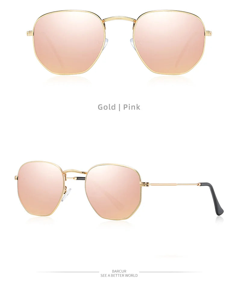 prescription glasses frame cost