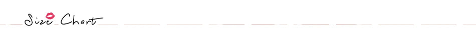 Tossy Striped Contrast Knit Maxi Dress Women Hollow Out Long Sleeve Cover up Summer Loose Ladies Dress High Waist Fashion Dress