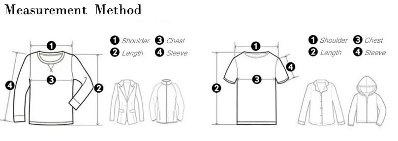 PFHQ Trendy New Male Jacket Gradient Color Shoulder Pad Design Menswear Cool Colorful Lapel Long Sleeve Handsome Clothes 21E6145
