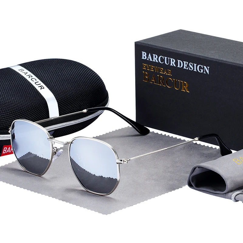 prescription glasses frame cost