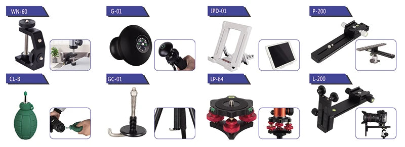 BEXIN uninversal desktop portable support foldable adjustment angle phone stand for mobile phone tablet