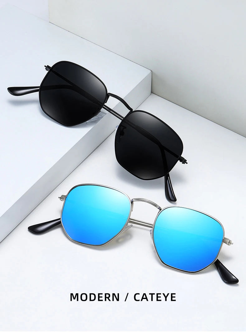 prescription glasses frame cost